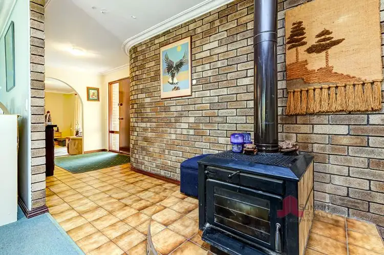 Fourth view of Homely house listing, 62 Hasties Road, Gelorup WA 6230