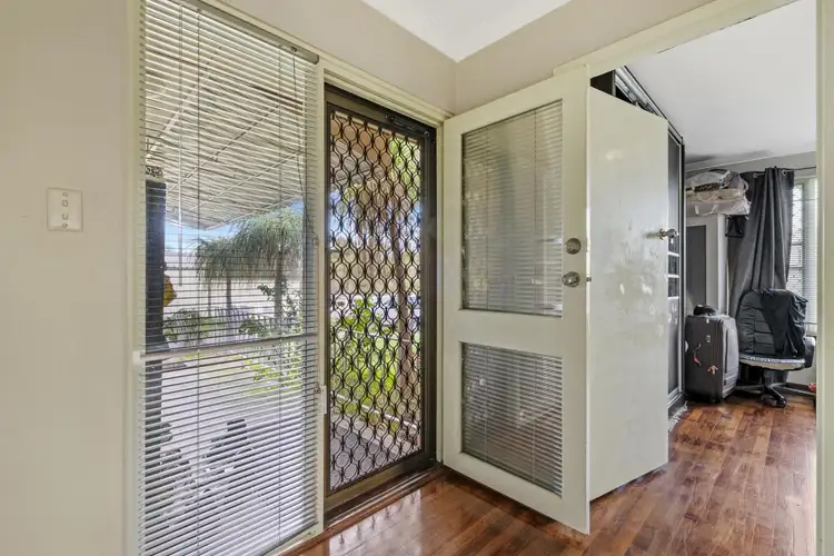 Seventh view of Homely house listing, 30 Clovelly Crescent, Lynwood WA 6147
