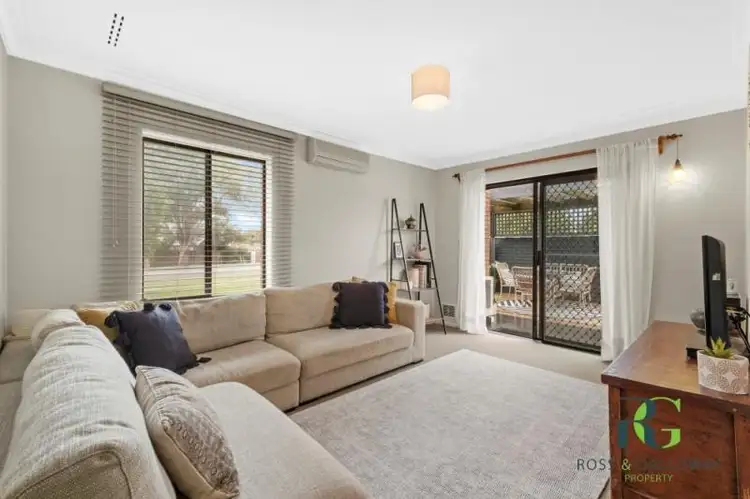 6/314 Preston Point Road, Attadale WA 6156