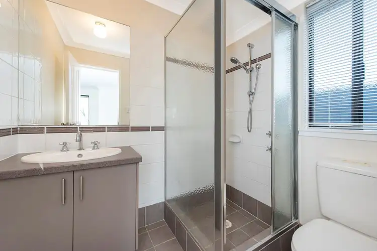 Fourth view of Homely house listing, 7 Sweets Link, Byford WA 6122