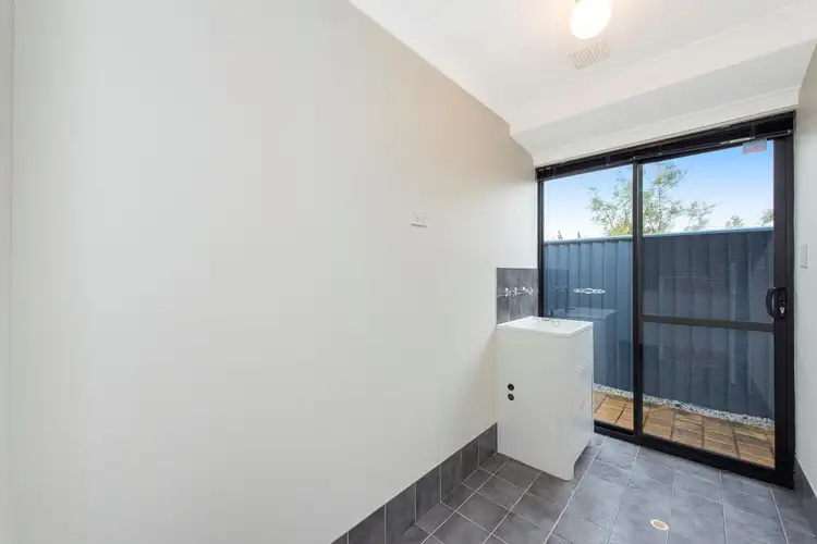Seventh view of Homely house listing, 7 Sweets Link, Byford WA 6122