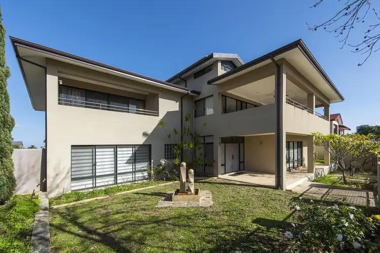 Third view of Homely house listing, 11 Wooltana Street, Como WA 6152