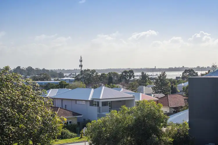 Fourth view of Homely house listing, 11 Wooltana Street, Como WA 6152
