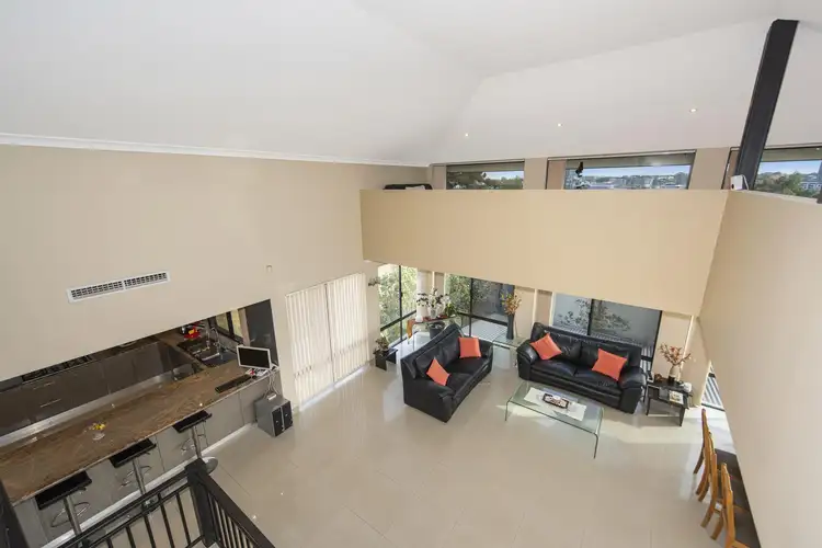 Sixth view of Homely house listing, 11 Wooltana Street, Como WA 6152