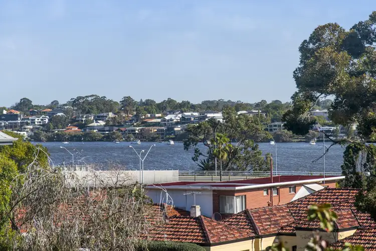 Seventh view of Homely house listing, 11 Wooltana Street, Como WA 6152