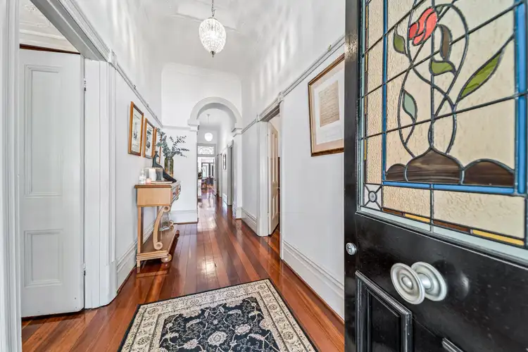 Fourth view of Homely house listing, 8 St Albans Avenue, Highgate WA 6003