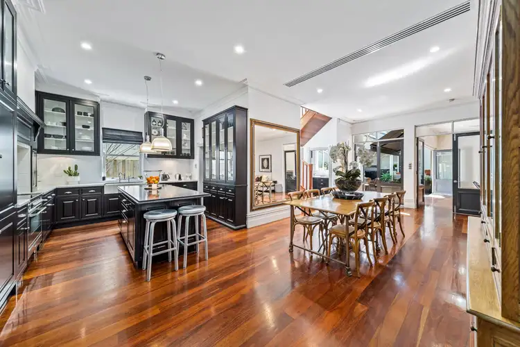 Sixth view of Homely house listing, 8 St Albans Avenue, Highgate WA 6003