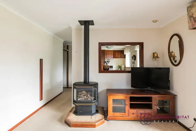 Main view of Homely house listing, 51 Wellard Road, Calista WA 6167