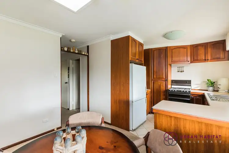 Second view of Homely house listing, 51 Wellard Road, Calista WA 6167