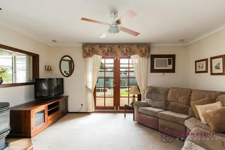 Fourth view of Homely house listing, 51 Wellard Road, Calista WA 6167