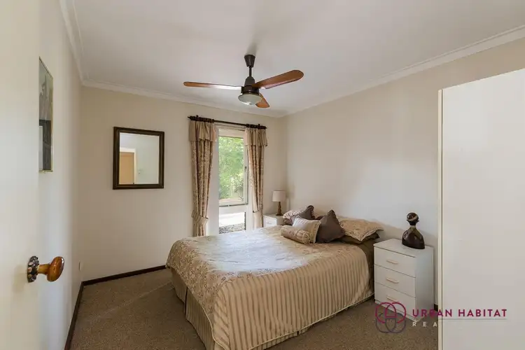 Sixth view of Homely house listing, 51 Wellard Road, Calista WA 6167