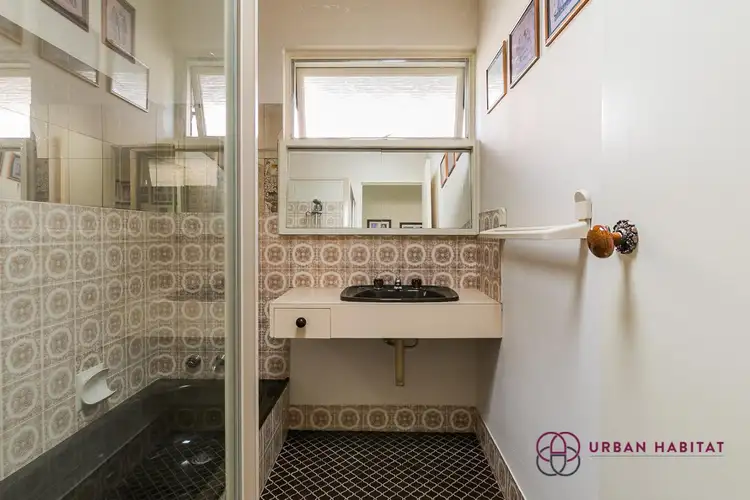 Seventh view of Homely house listing, 51 Wellard Road, Calista WA 6167