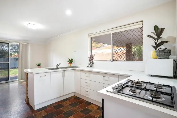 74 Mulligan Drive, Greenwood WA 6024