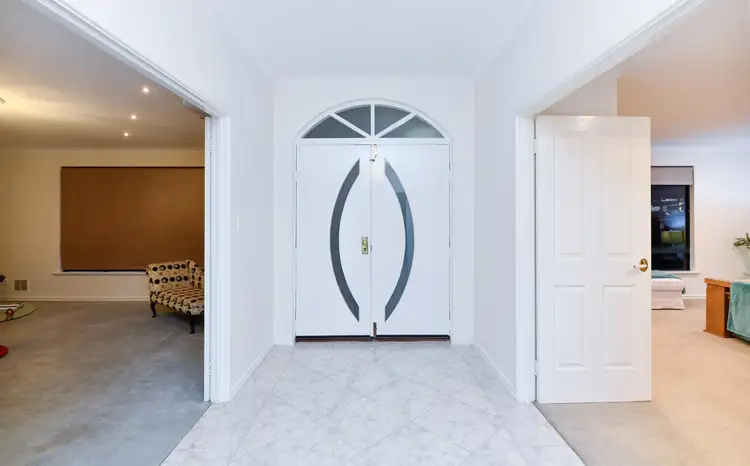 Fourth view of Homely house listing, 7 La Seyne Crescent, Warnbro WA 6169