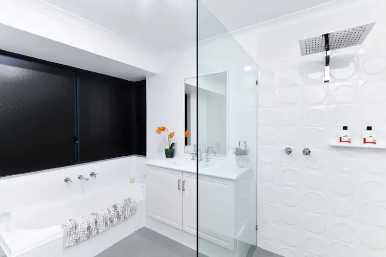 Seventh view of Homely house listing, 7 La Seyne Crescent, Warnbro WA 6169
