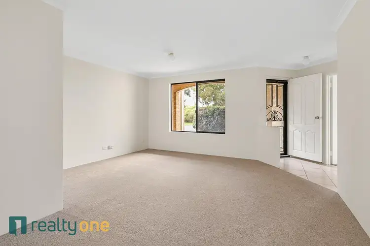 Fourth view of Homely house listing, 81 Baningan Avenue, Success WA 6164