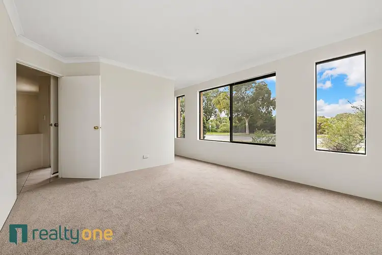 Fifth view of Homely house listing, 81 Baningan Avenue, Success WA 6164
