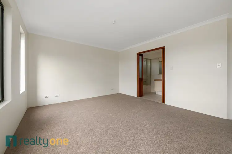 Sixth view of Homely house listing, 81 Baningan Avenue, Success WA 6164