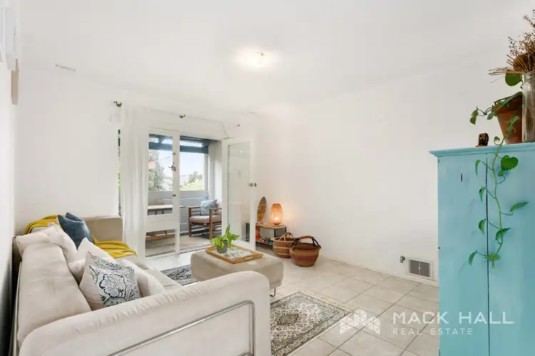 24/9 Stanley Street, Scarborough WA 6019