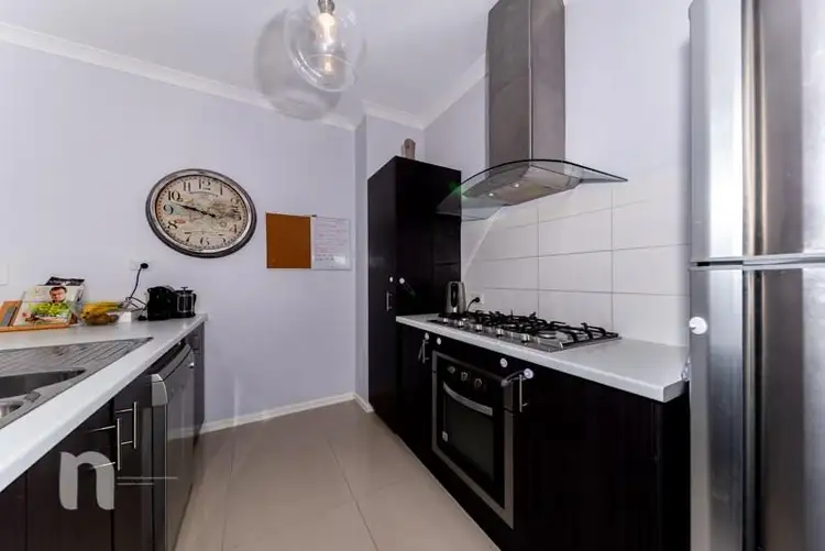 Sixth view of Homely house listing, 35 Randstone Parade, Butler WA 6036