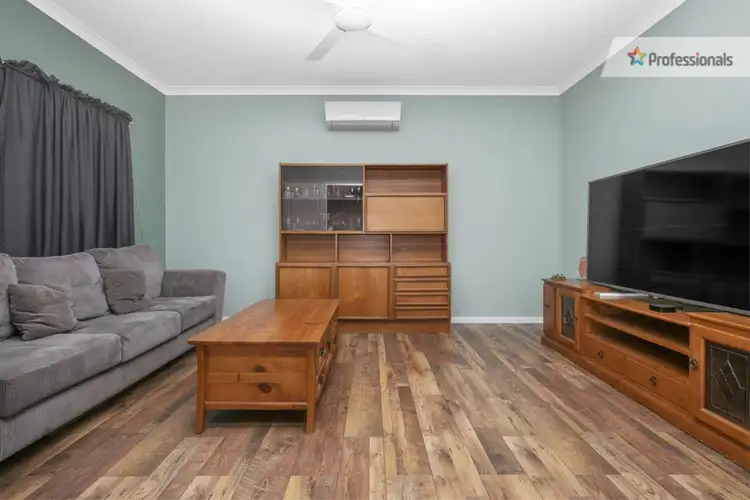 Sixth view of Homely house listing, 126 Turtledove Drive, Lower Chittering WA 6084