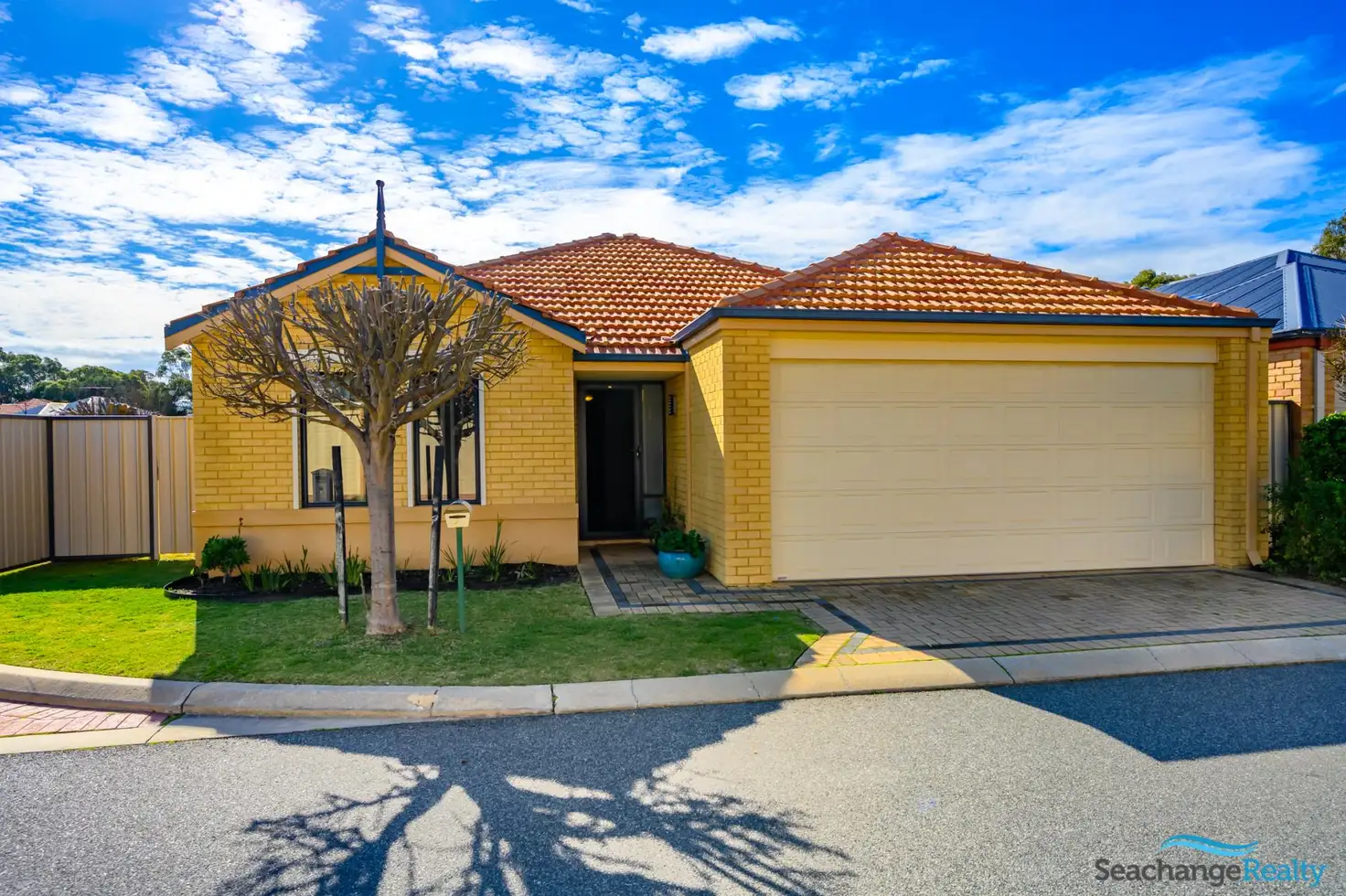 Main view of Homely house listing, 8/27 Meadow Springs Drive, Meadow Springs WA 6210
