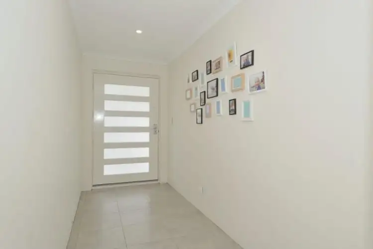 Fourth view of Homely house listing, 12 Badham Way, Ellenbrook WA 6069