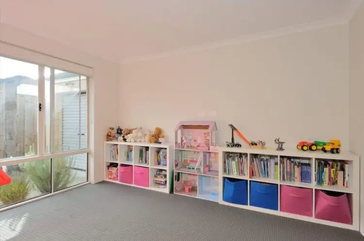 Sixth view of Homely house listing, 12 Badham Way, Ellenbrook WA 6069