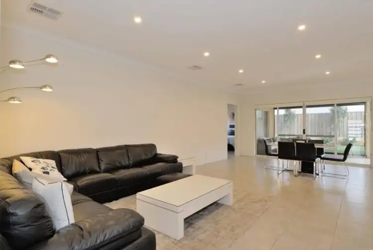 Seventh view of Homely house listing, 12 Badham Way, Ellenbrook WA 6069