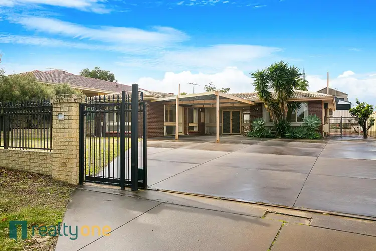 Main view of Homely house listing, 102 Riseley Street, Ardross WA 6153