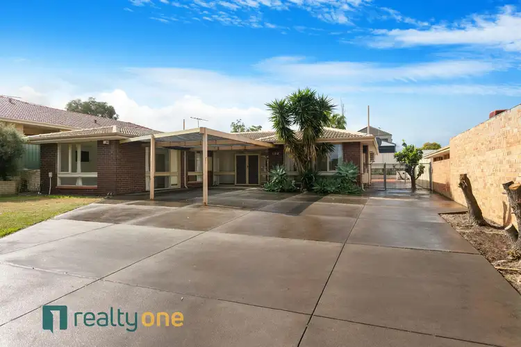 Third view of Homely house listing, 102 Riseley Street, Ardross WA 6153