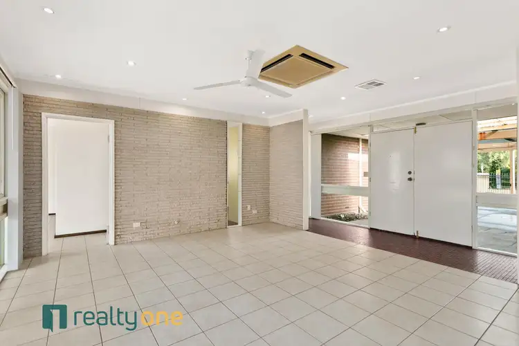 Fourth view of Homely house listing, 102 Riseley Street, Ardross WA 6153