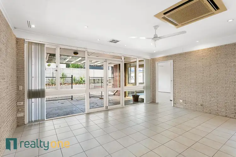 Fifth view of Homely house listing, 102 Riseley Street, Ardross WA 6153