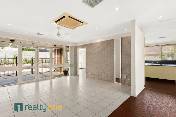 Sixth view of Homely house listing, 102 Riseley Street, Ardross WA 6153