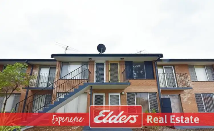 8/110-112 Safety Bay Road, Shoalwater WA 6169