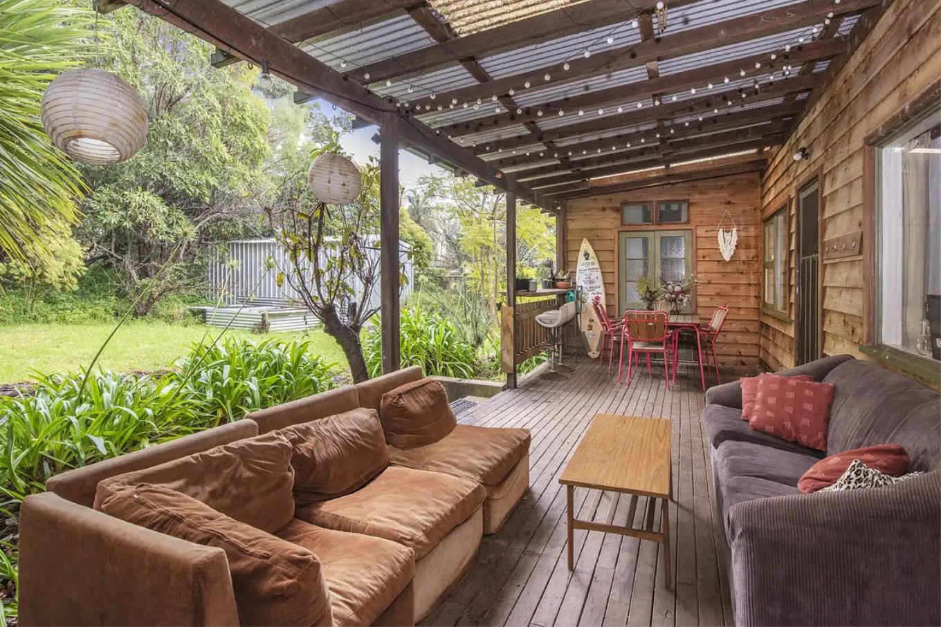 Main view of Homely house listing, 18 Tunbridge Street, Margaret River WA 6285