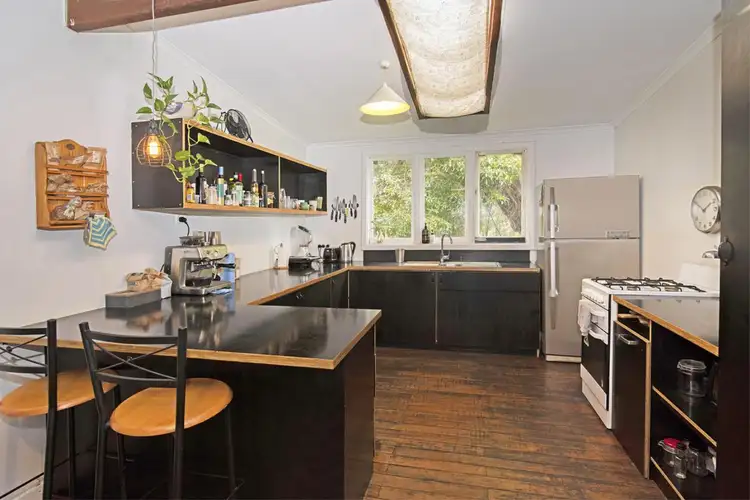 Third view of Homely house listing, 18 Tunbridge Street, Margaret River WA 6285