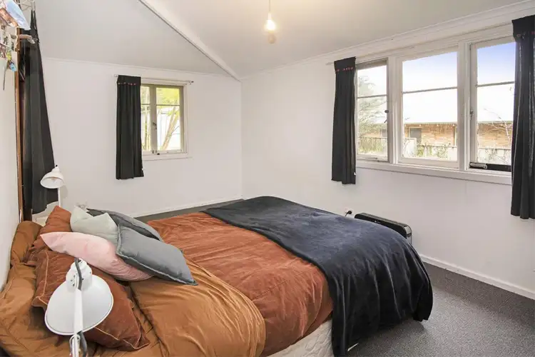 Fourth view of Homely house listing, 18 Tunbridge Street, Margaret River WA 6285