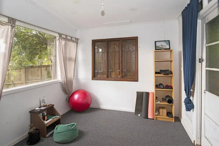 Fifth view of Homely house listing, 18 Tunbridge Street, Margaret River WA 6285