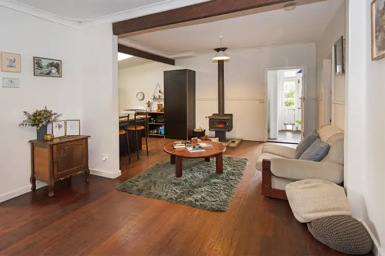 Sixth view of Homely house listing, 18 Tunbridge Street, Margaret River WA 6285