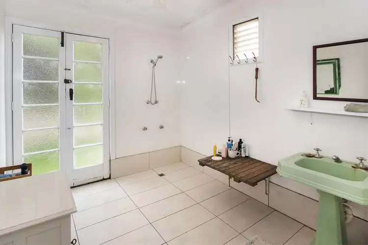 Seventh view of Homely house listing, 18 Tunbridge Street, Margaret River WA 6285