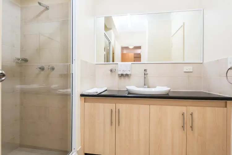 Sixth view of Homely unit listing, 10/193 Hay St, East Perth WA 6004