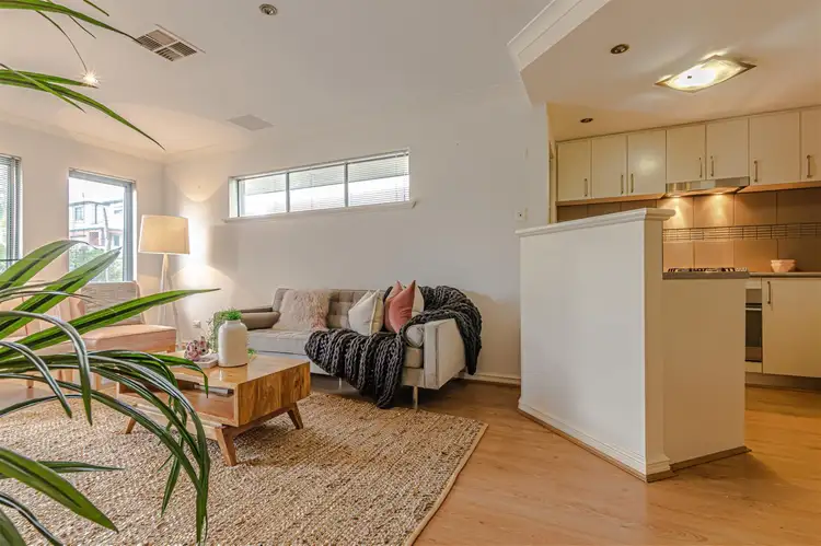 43A Lodesworth Road, Westminster WA 6061