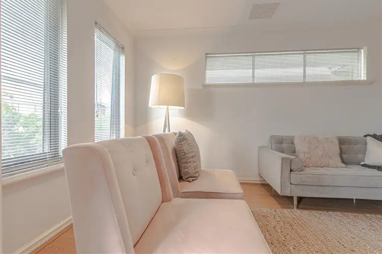 Sixth view of Homely house listing, 43A Lodesworth Road, Westminster WA 6061