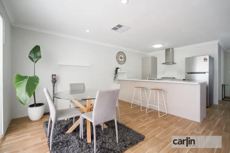 3 Corbridge Avenue, Wellard WA 6170