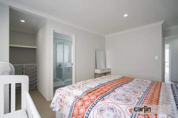 Seventh view of Homely house listing, 3 Corbridge Avenue, Wellard WA 6170