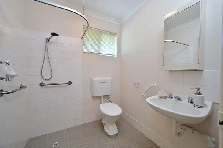 Sixth view of Homely retirement listing, 14/80-82 Henley Street, Como WA 6152