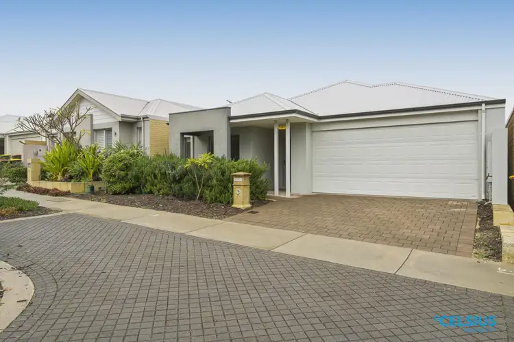 23 Woodvale Drive, Woodvale WA 6026