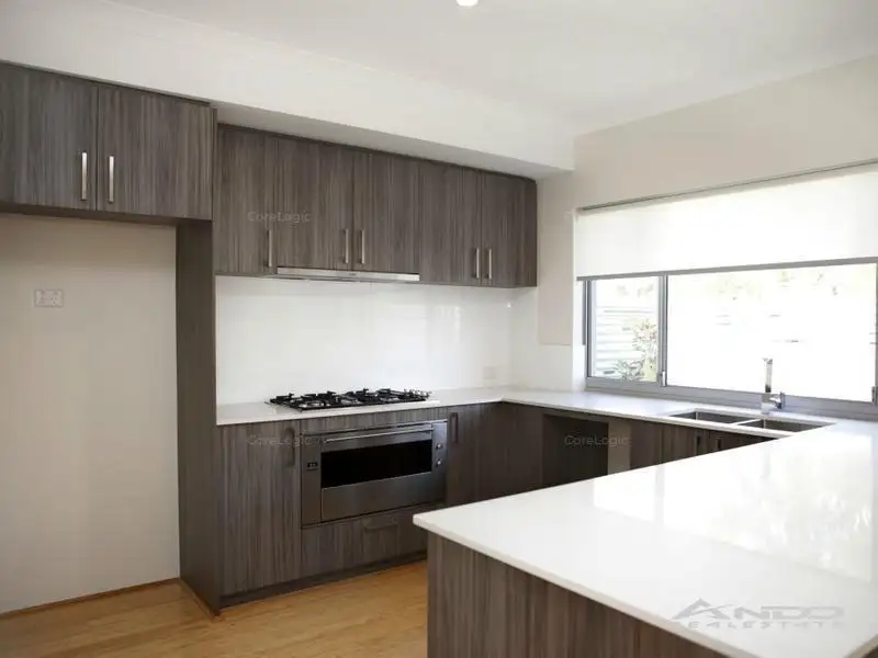 Main view of Homely house listing, 4/87 Hardey Road, Belmont WA 6104