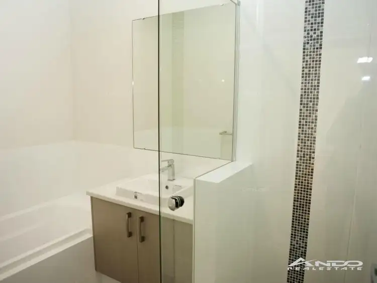 Third view of Homely house listing, 4/87 Hardey Road, Belmont WA 6104